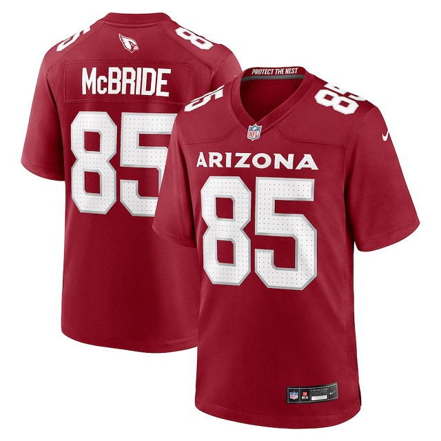 Arizona Cardinals Jerseys 07